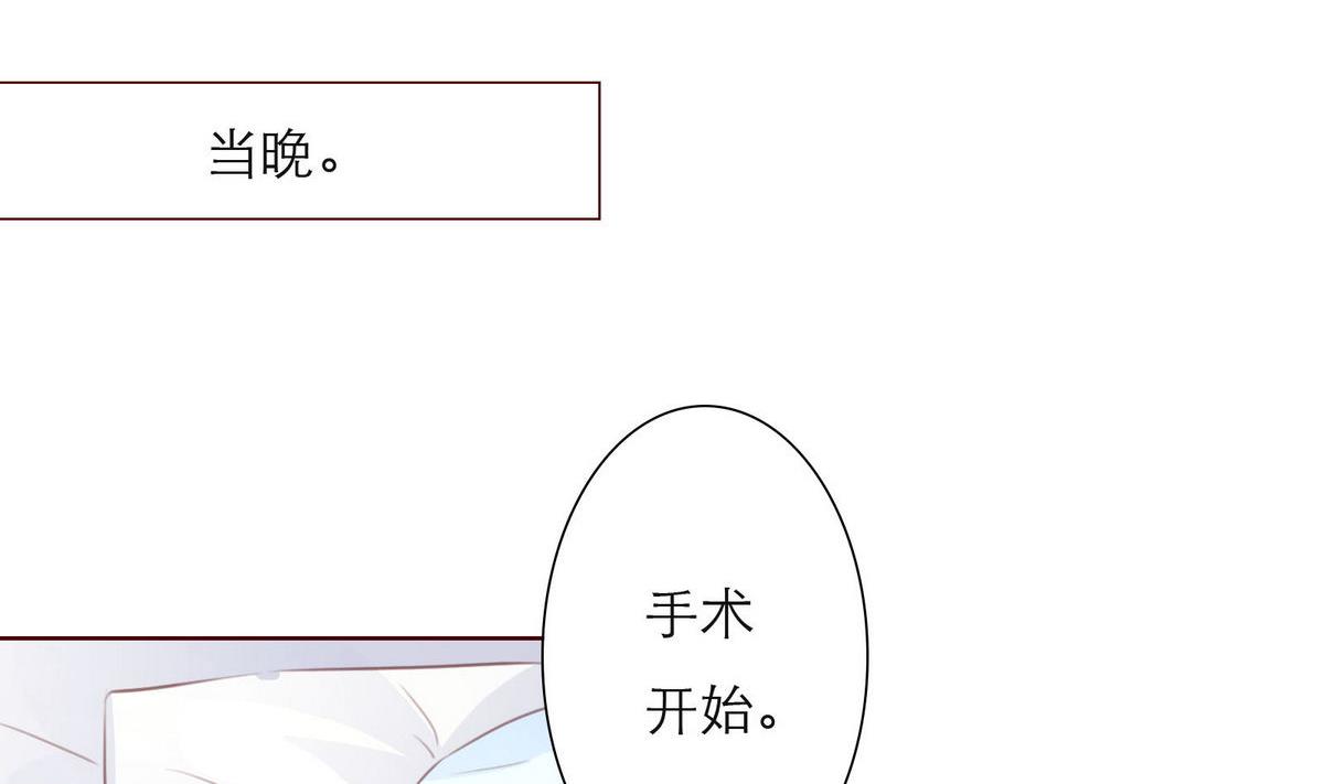 第40话 回忆里的普罗旺斯 下(1/2)-第40话