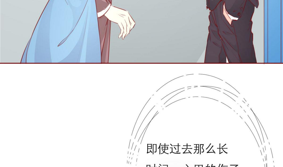 第42话 灯姐(1/2)-第42话