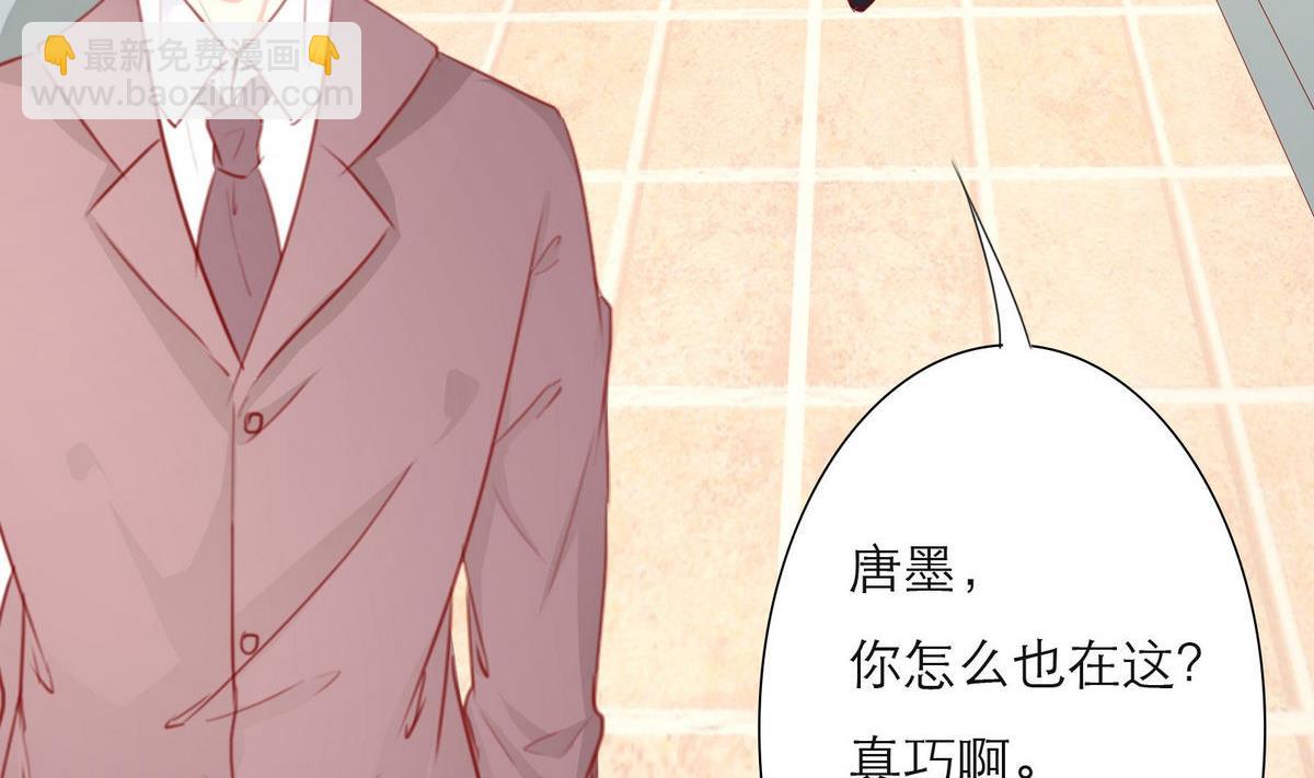 第42话 灯姐(1/2)-第42话