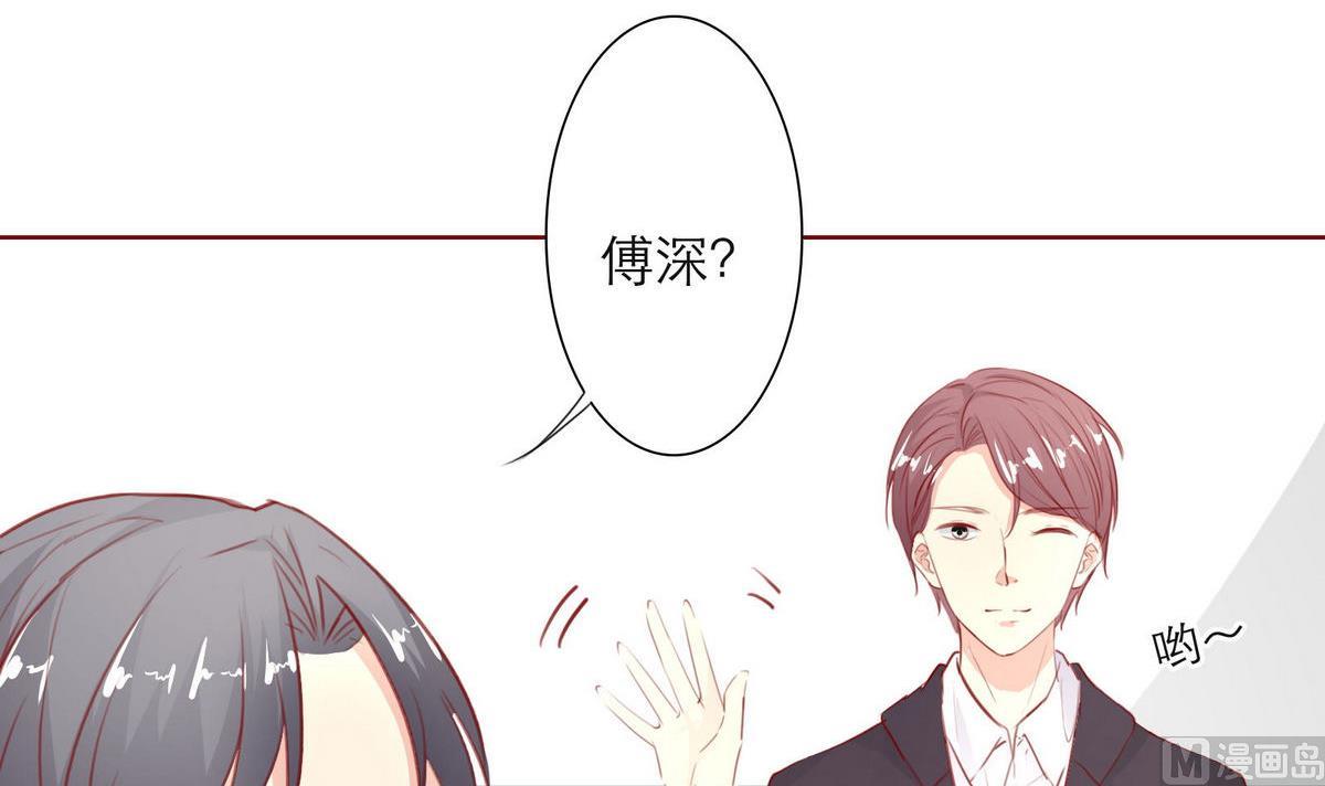 第42话 灯姐(1/2)-第42话