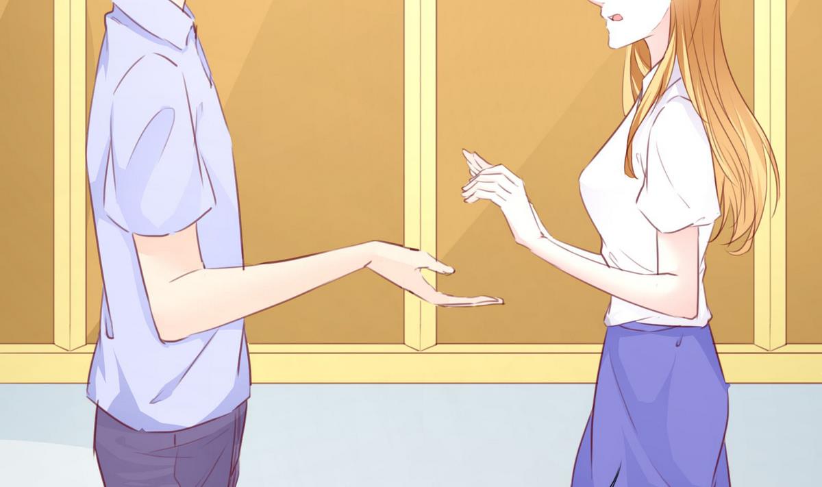 第44话 同学聚会(1/2)-第44话