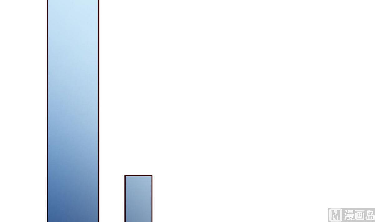 第46话 二人世界(1/2)-第46话