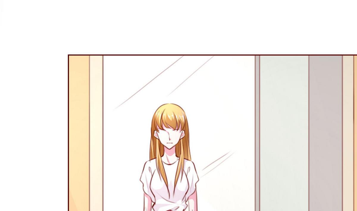 第54话 宋戈鸣-第54话