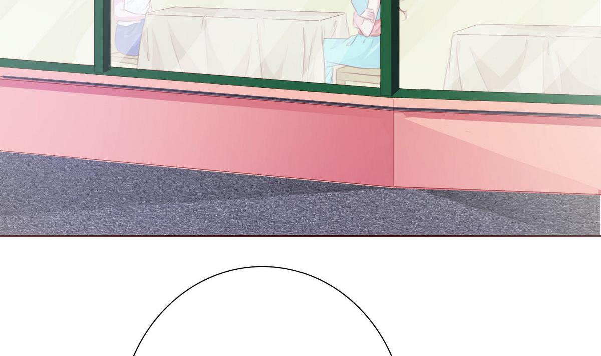 第56话 好戏将映(1/2)-第56话