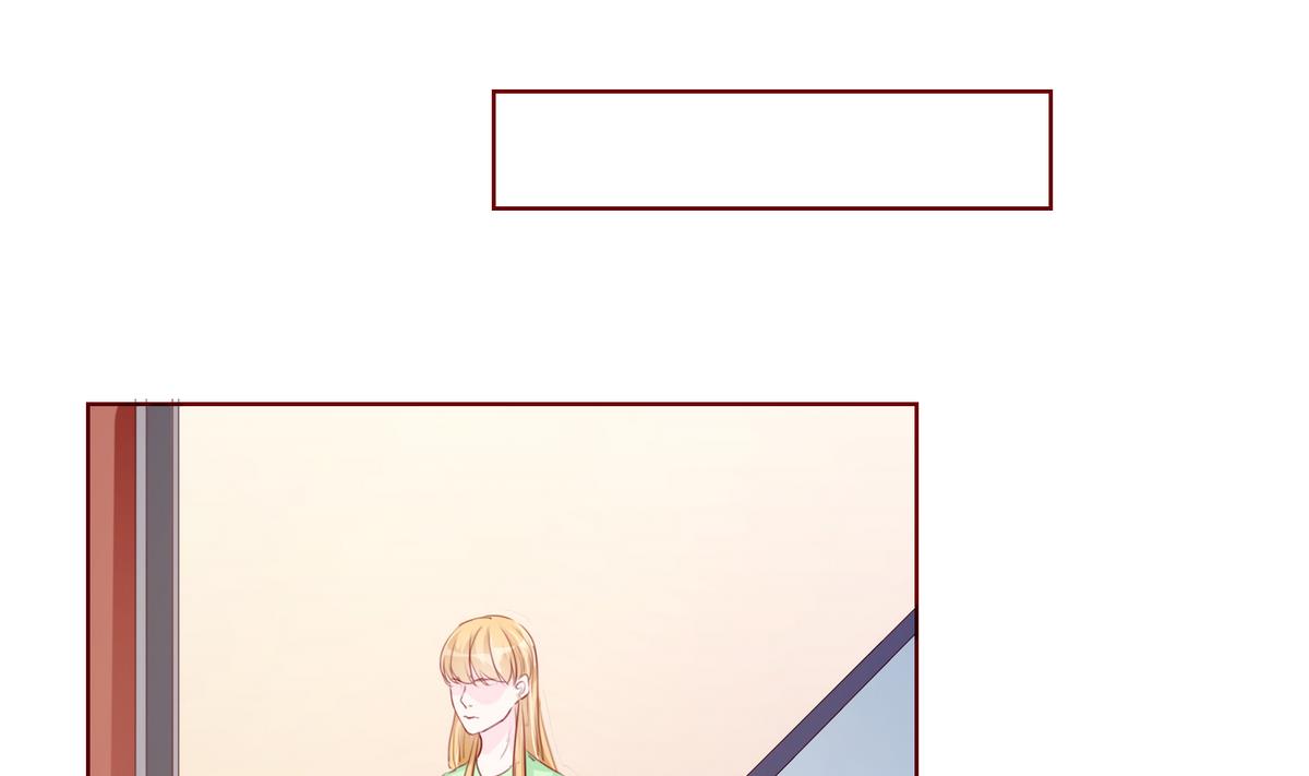 第58话 商战-第58话