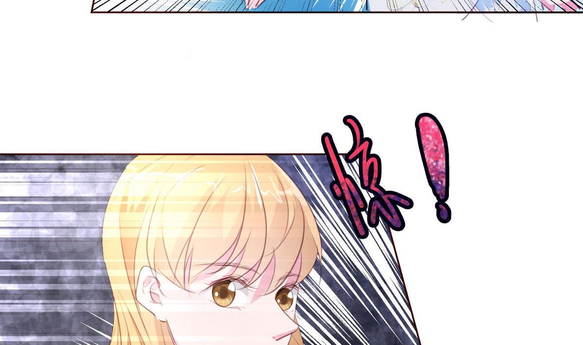 第60话 难以叵测-第60话