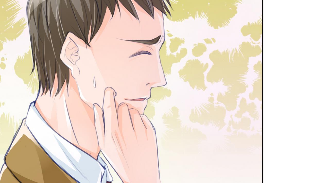 第8话 炫酷替身(1/2)-第8话