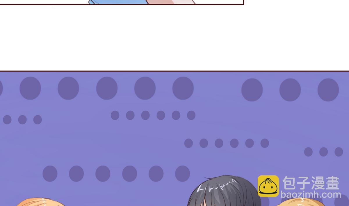 第10话 去我家吧！(1/2)-第10话