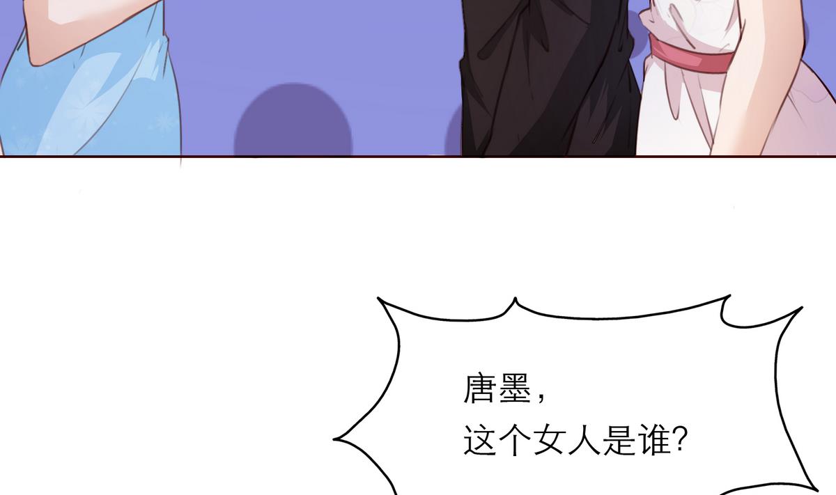 第10话 去我家吧！(1/2)-第10话