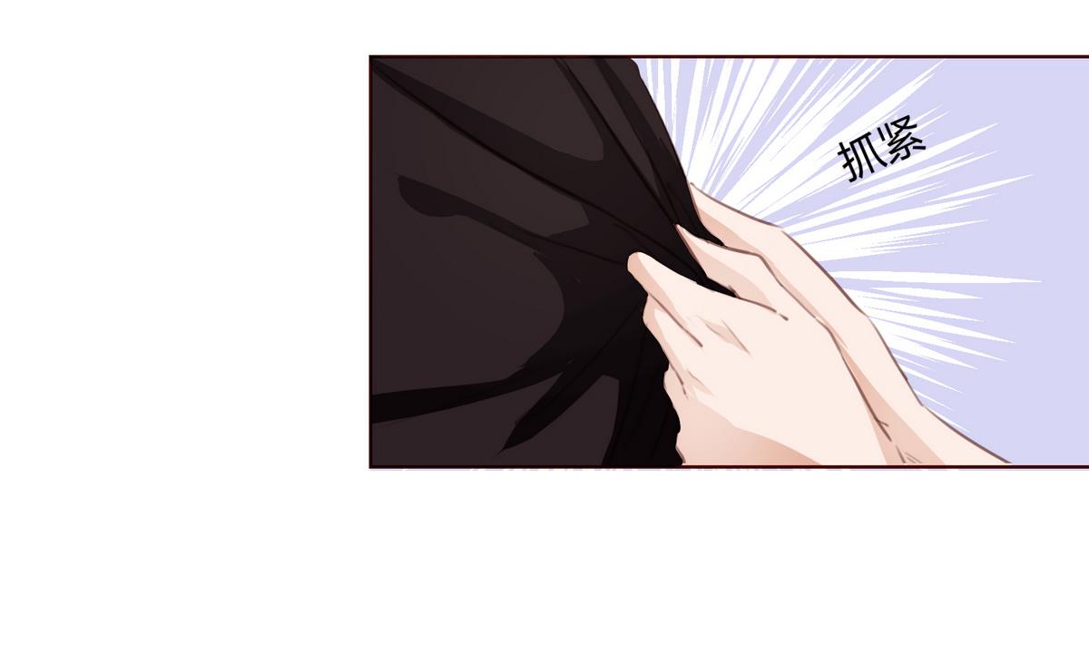 第10话 去我家吧！(1/2)-第10话