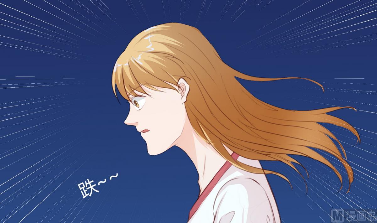 第10话 去我家吧！(1/2)-第10话