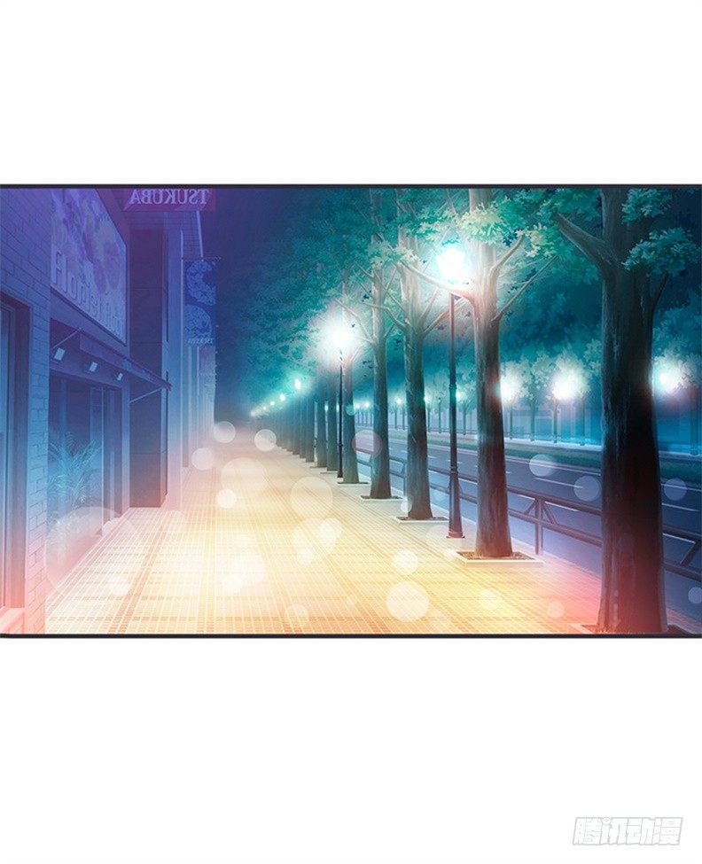 你忘记我了？！-第2话
