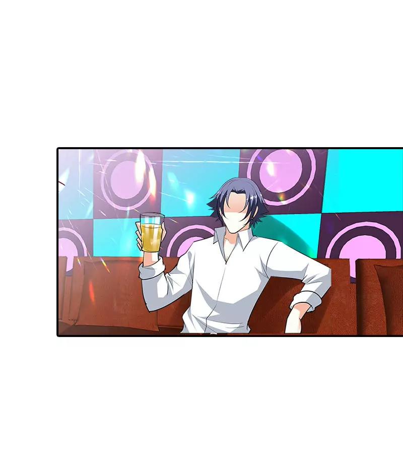 帅哥歌唱的不错嘛-第100话