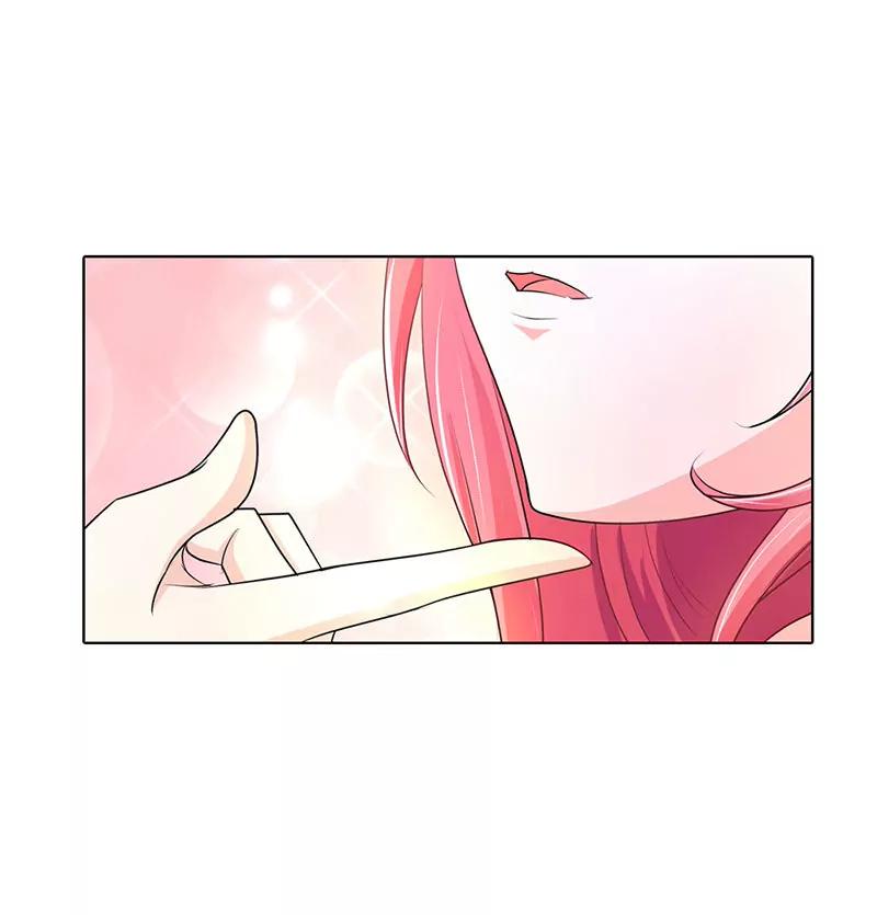 一言不合就开车-第34话