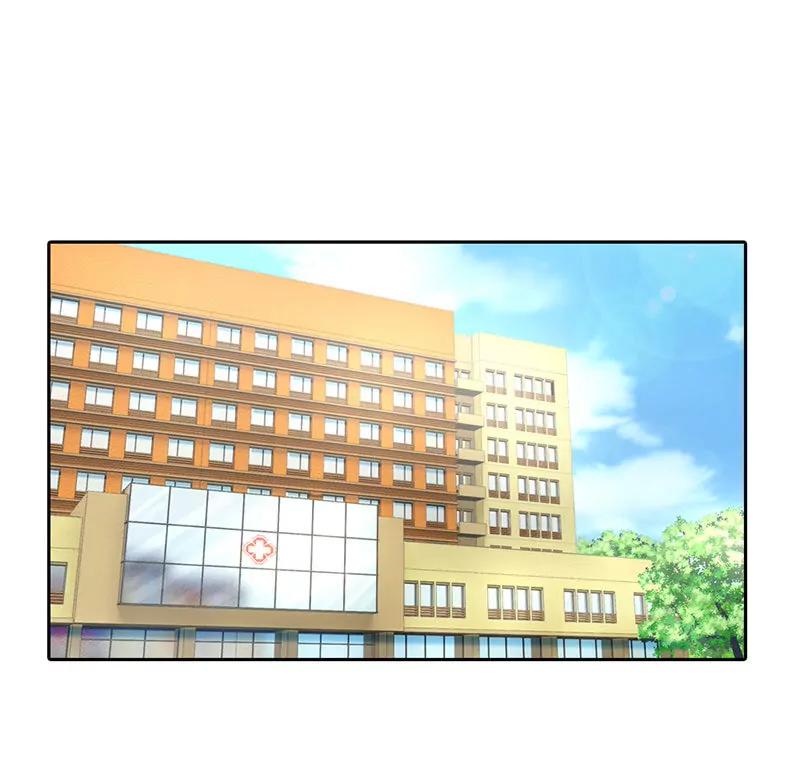 做义工-第40话