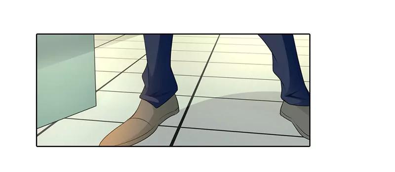 看病？-第54话