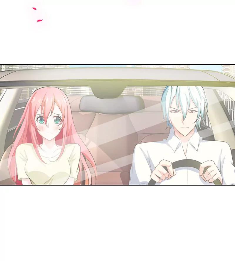 看病？-第54话