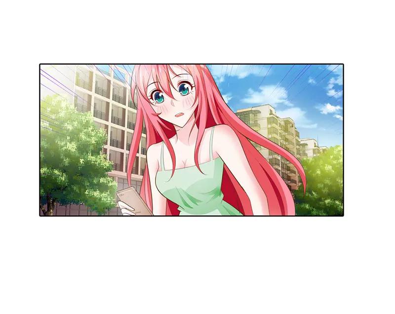 你给我等着！-第60话