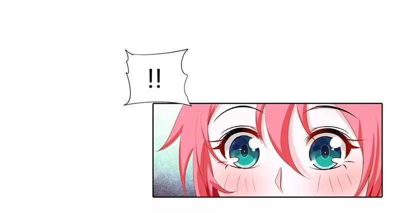 赴宴-第64话