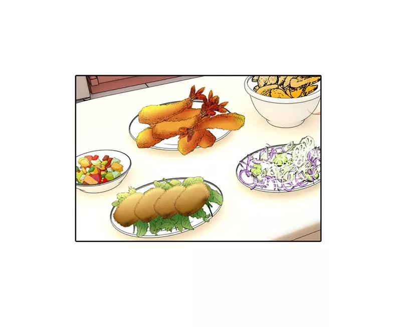 赴宴-第64话