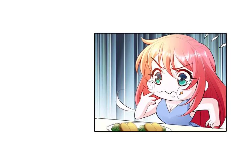 赴宴-第64话