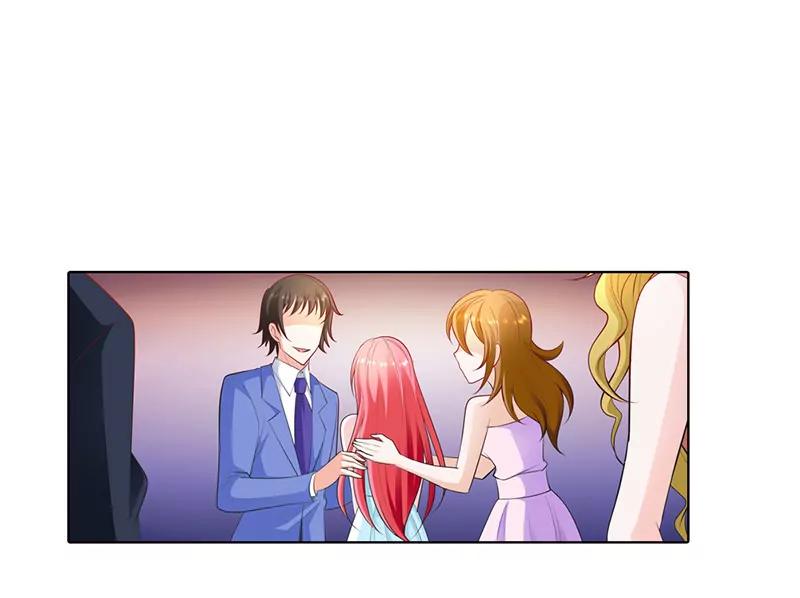 给他们的教训还不够-第66话