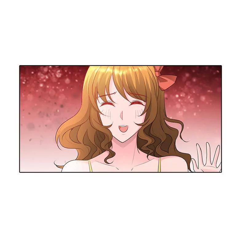 我的女朋友-第70话