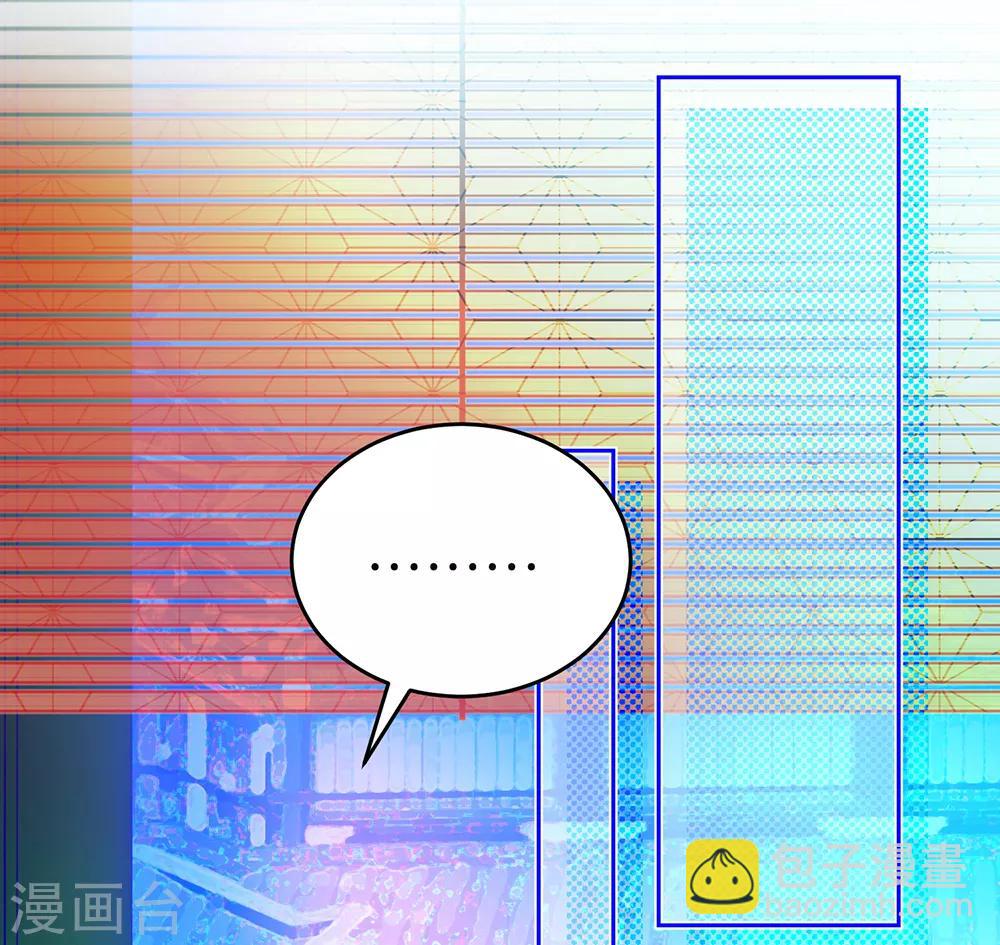 第141话-第142话