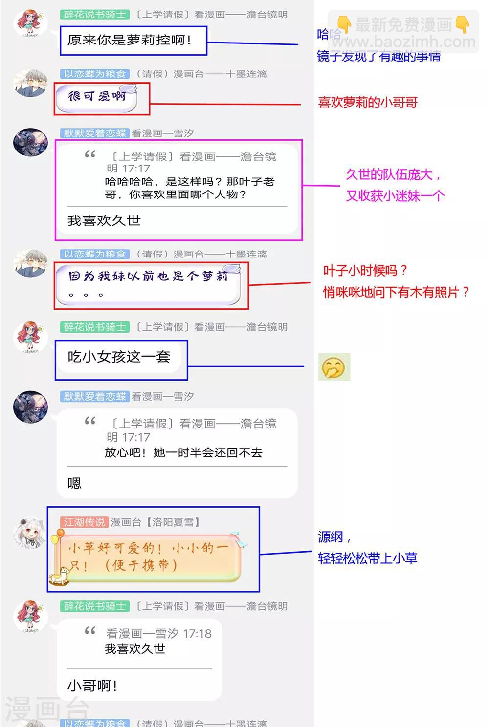 第145话-第146话