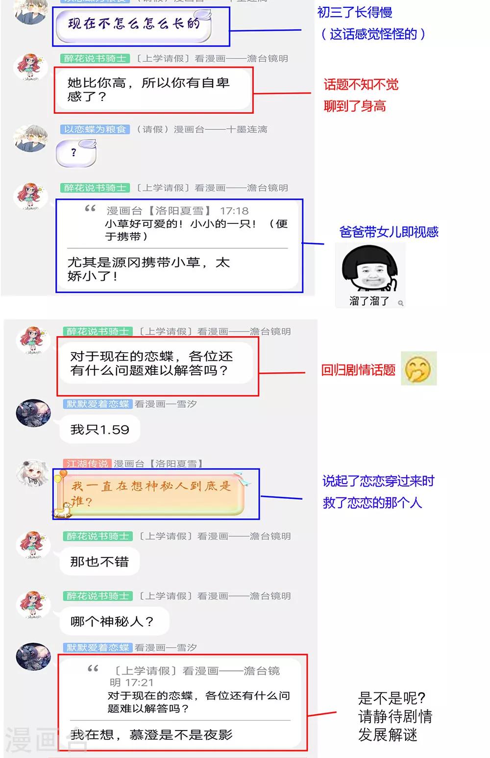 第145话-第146话