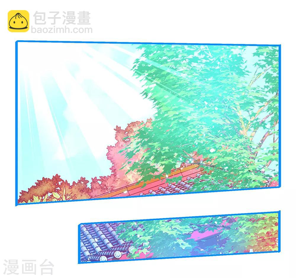 第147话-第148话