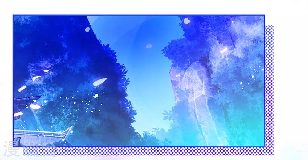 第149话-第150话