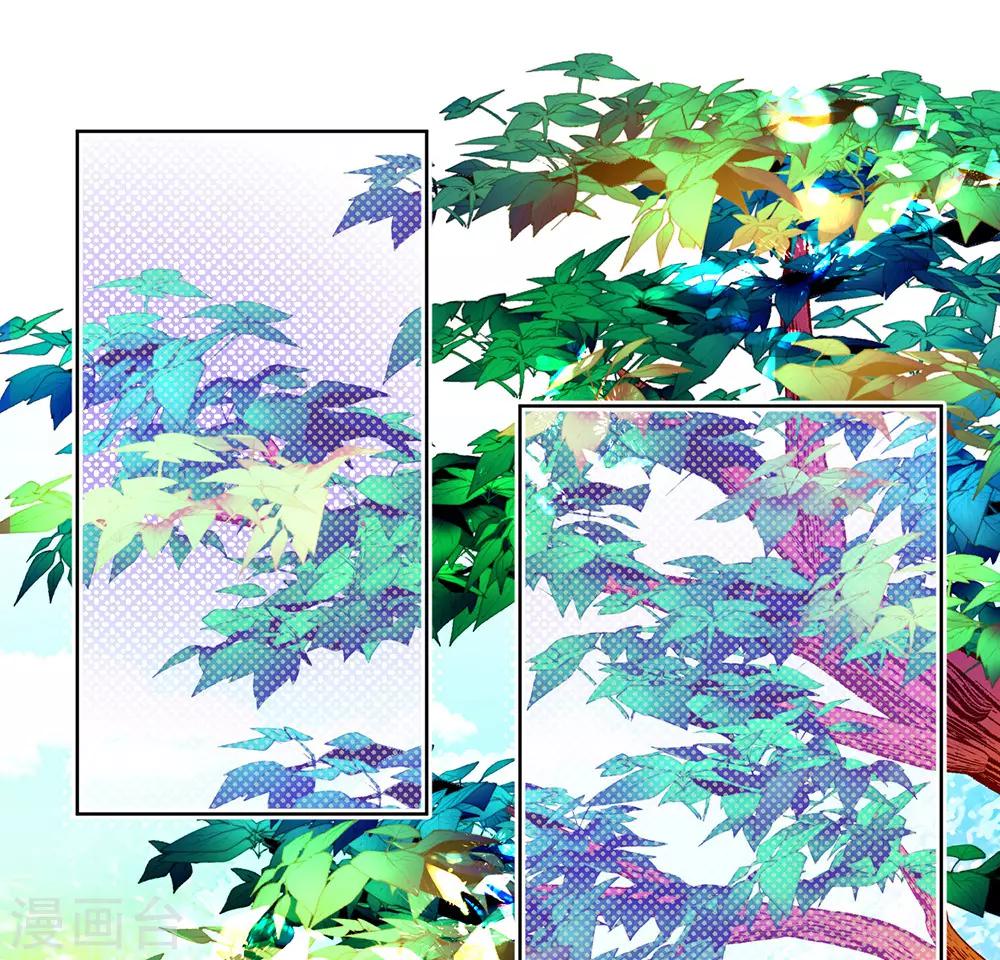 第151话-第152话
