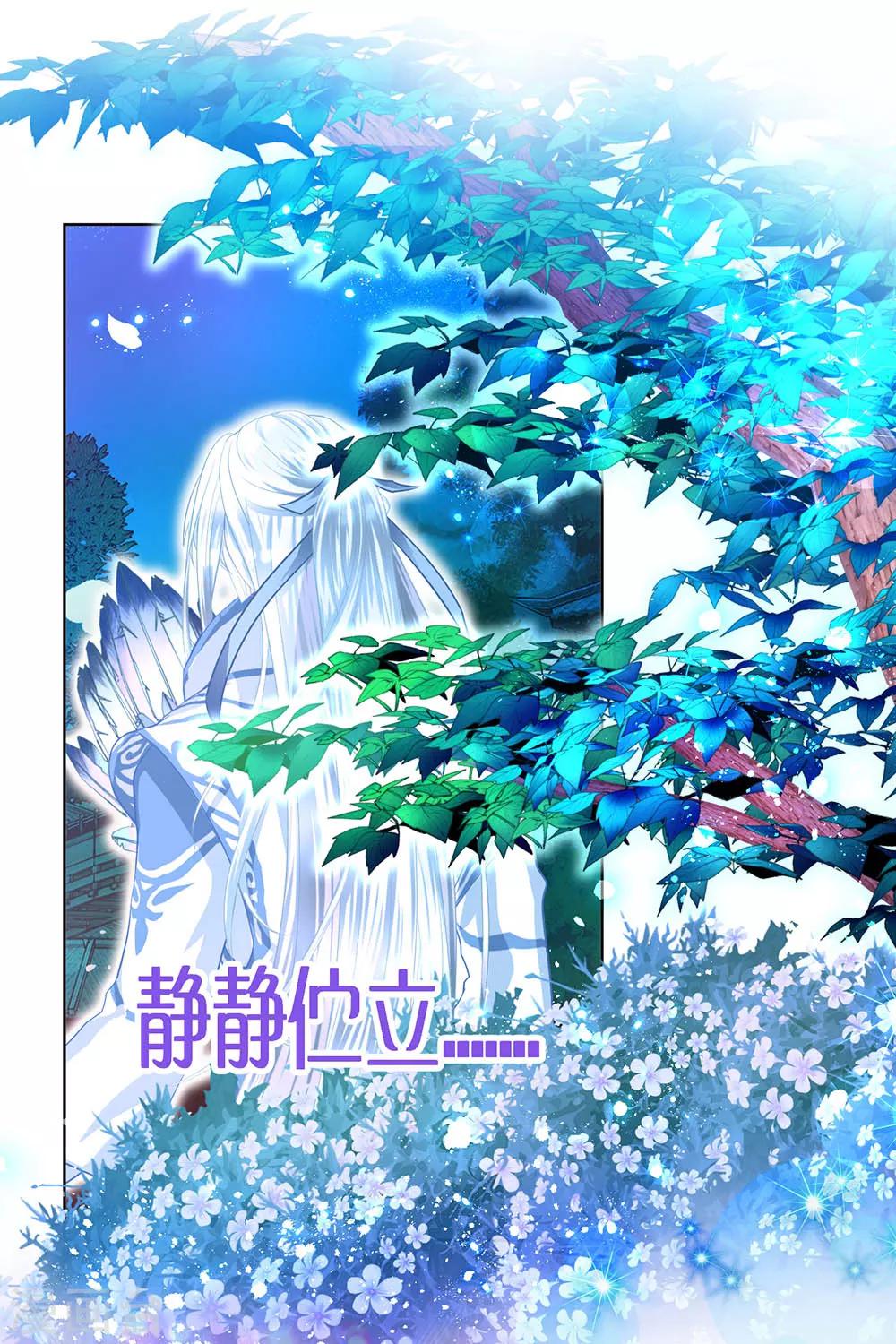第162话-第164话