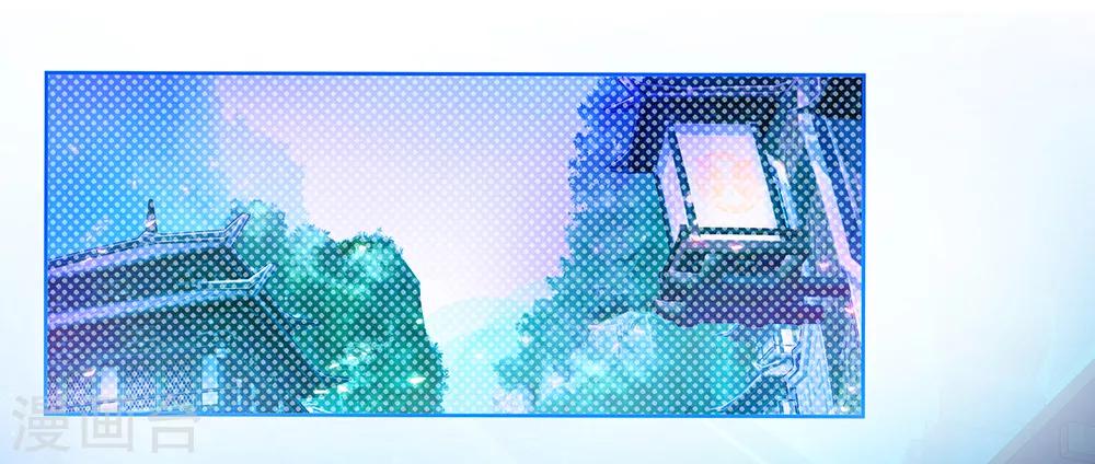 第165话-第168话