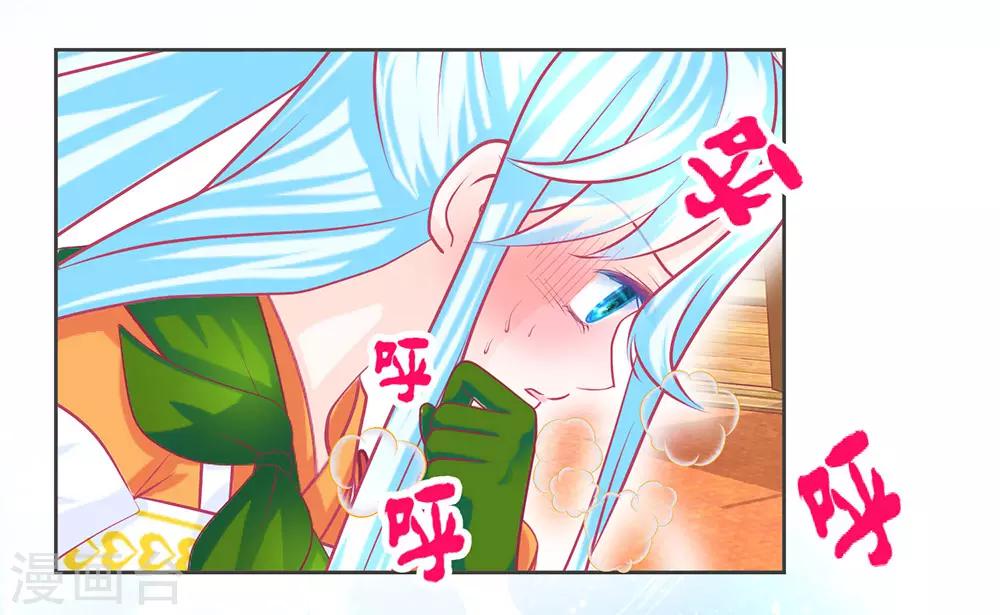 第180话-第184话