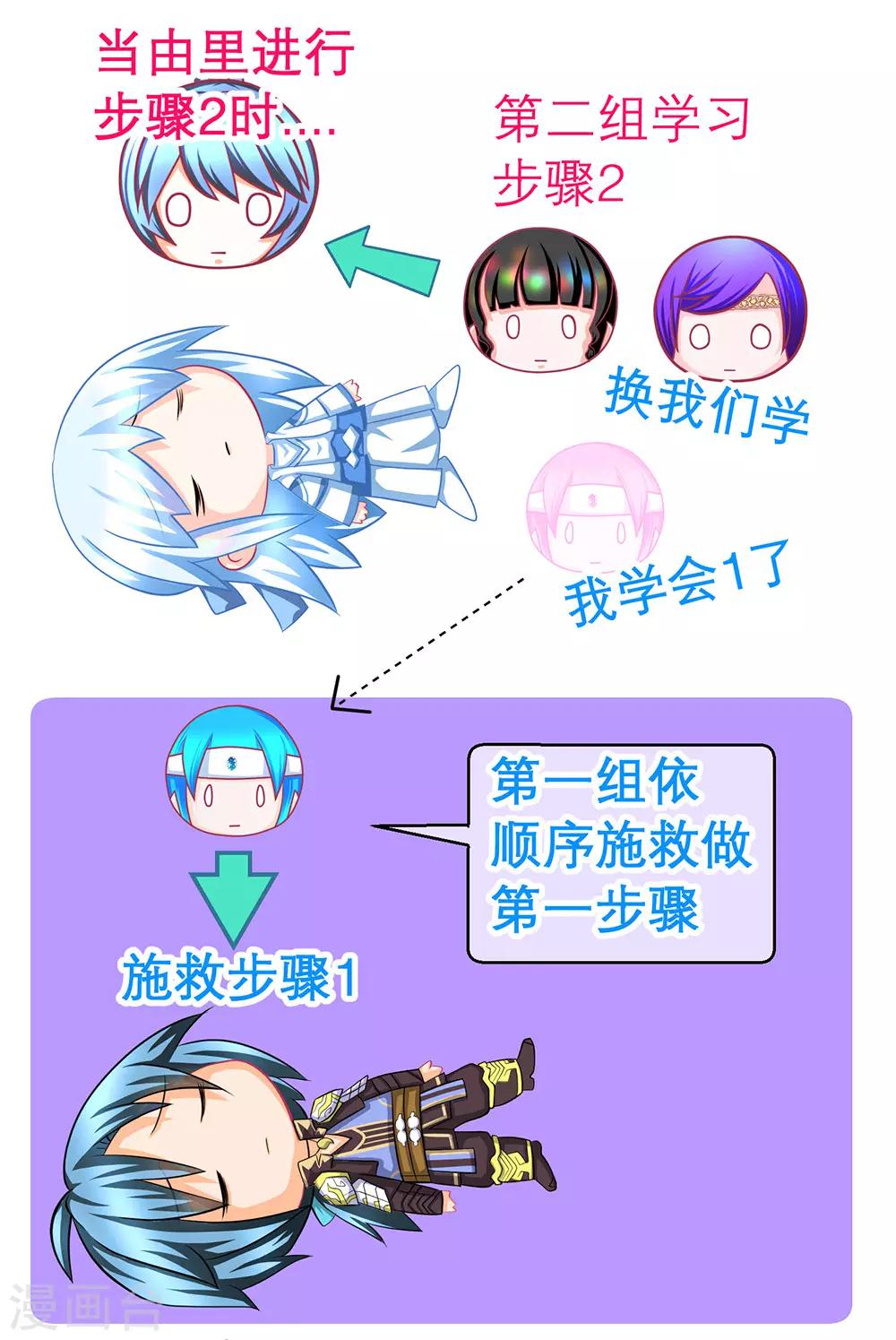 第188话-第192话