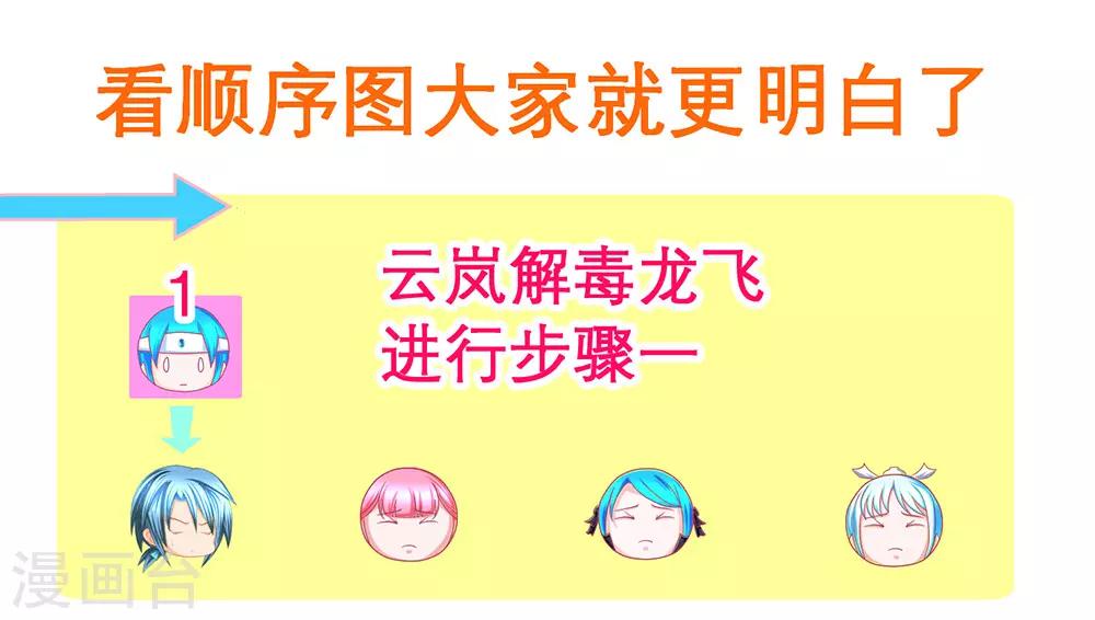 第188话-第192话