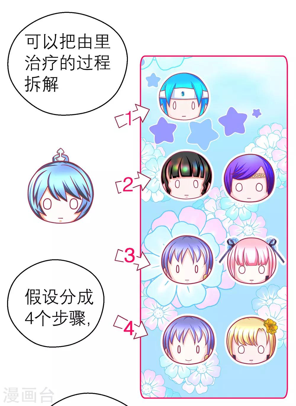第188话-第192话