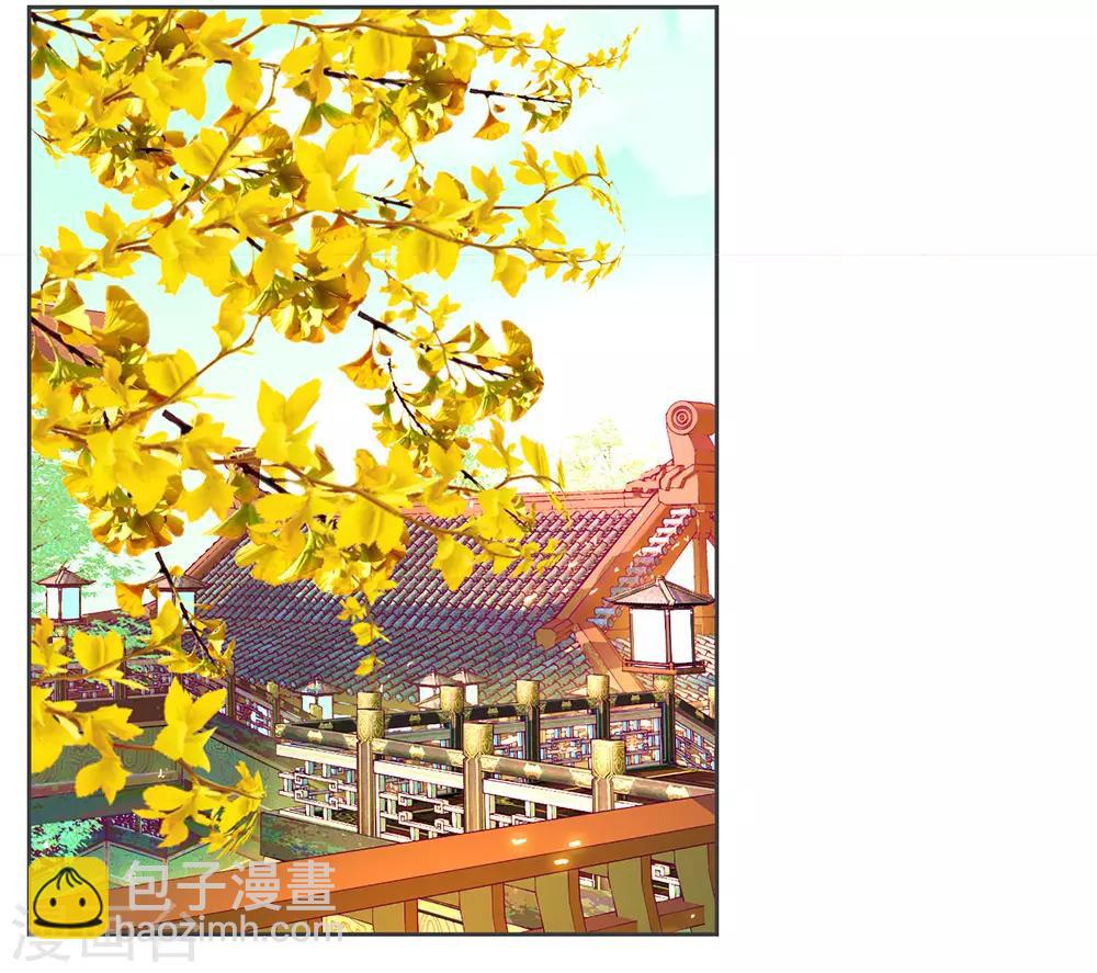 第190话-第194话