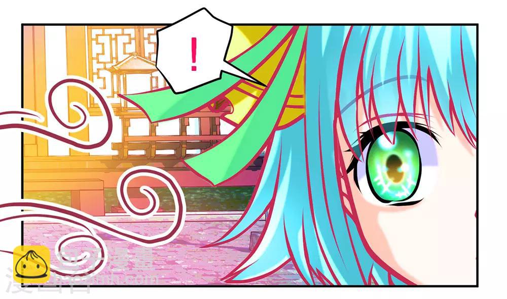 第190话-第194话