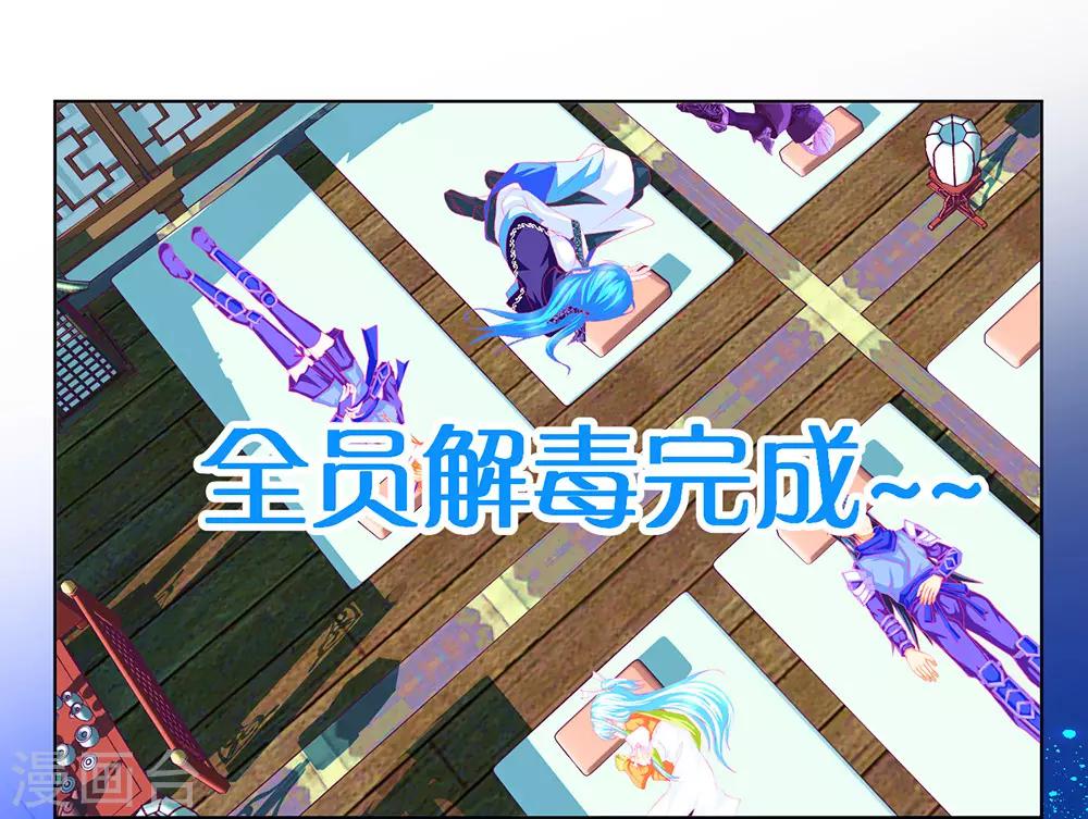第195话-第200话