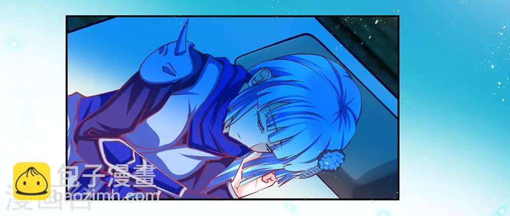 第195话-第200话