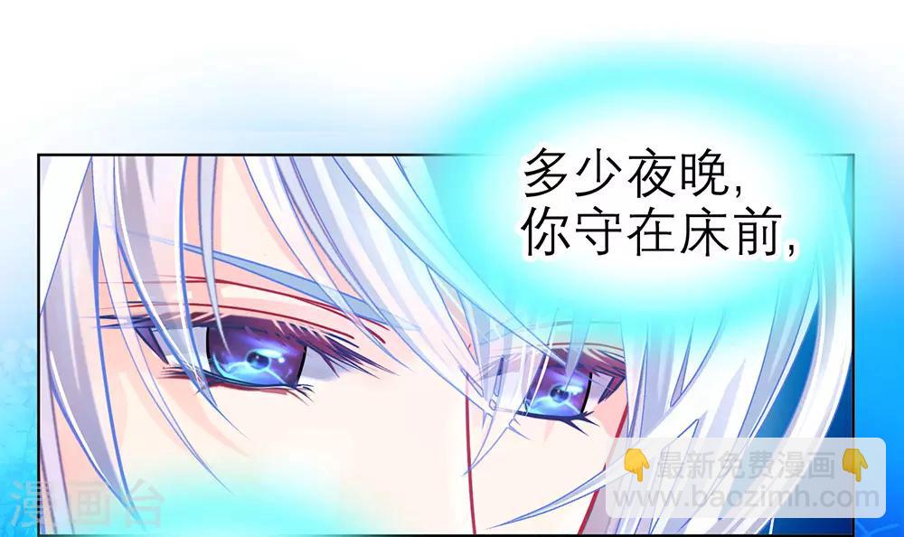 第195话-第200话