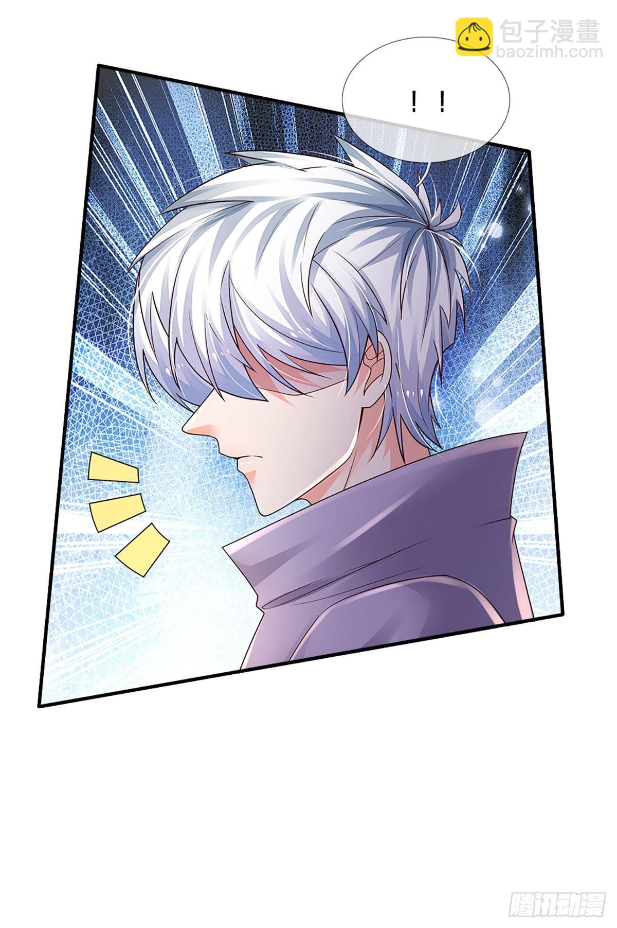 第145话 徒手挡弹-第148话