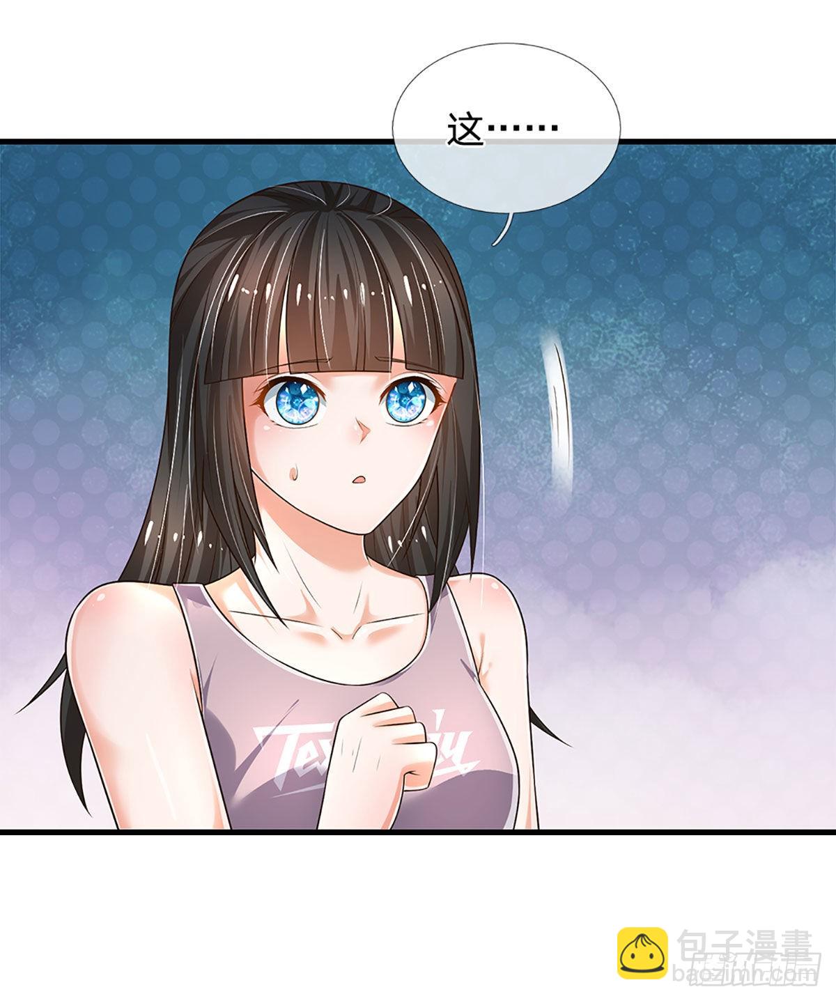 第155话 探险精神，一往无前-第158话