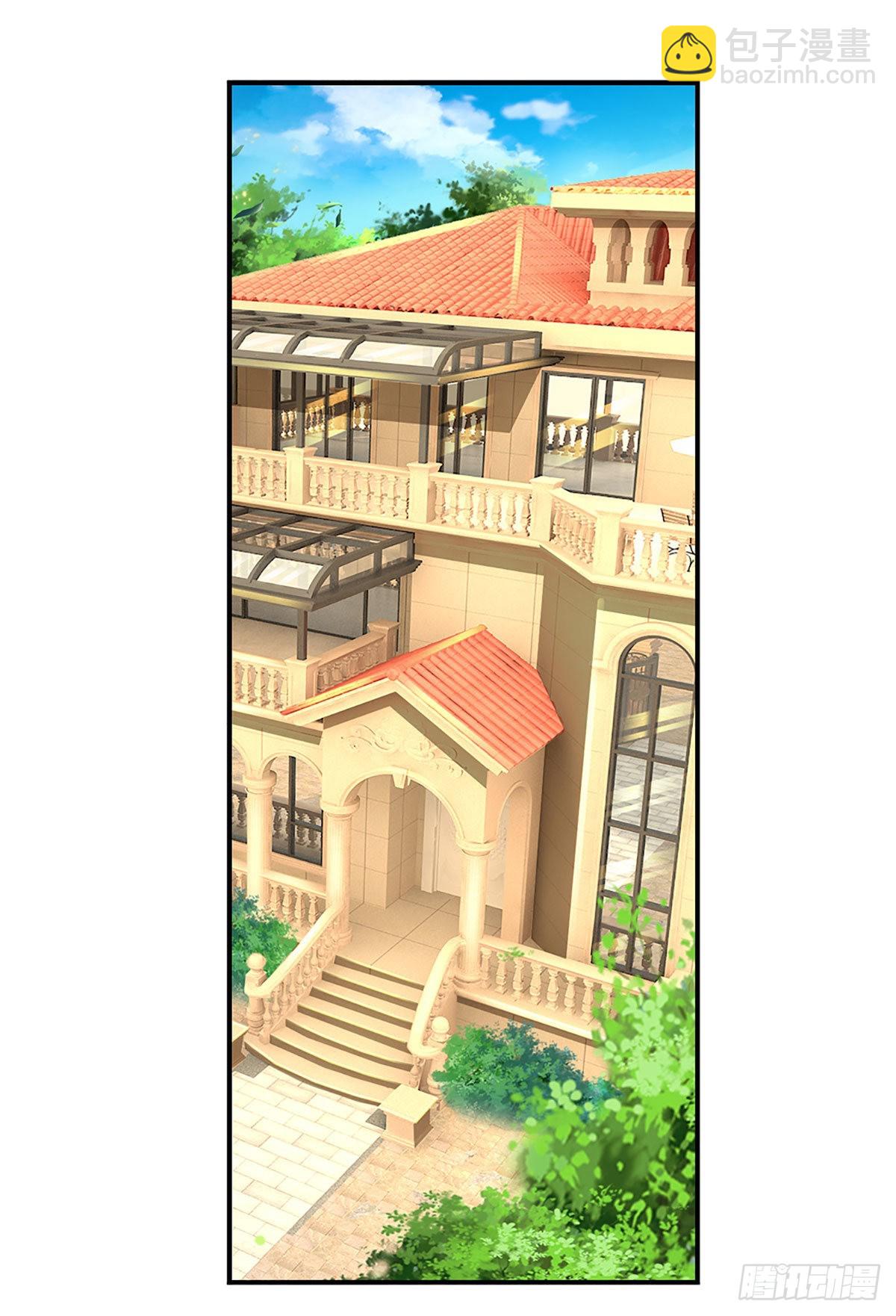 第179话 群豪逐鹿-第182话
