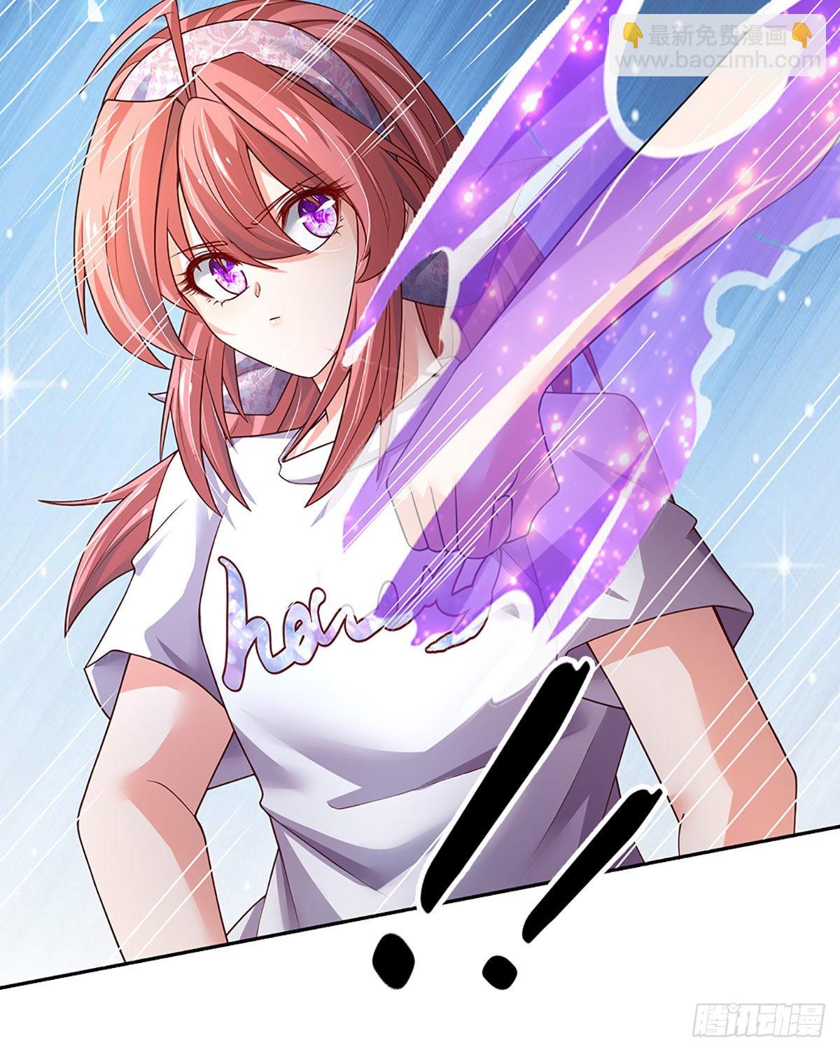 第189话 你还想打吗？-第192话