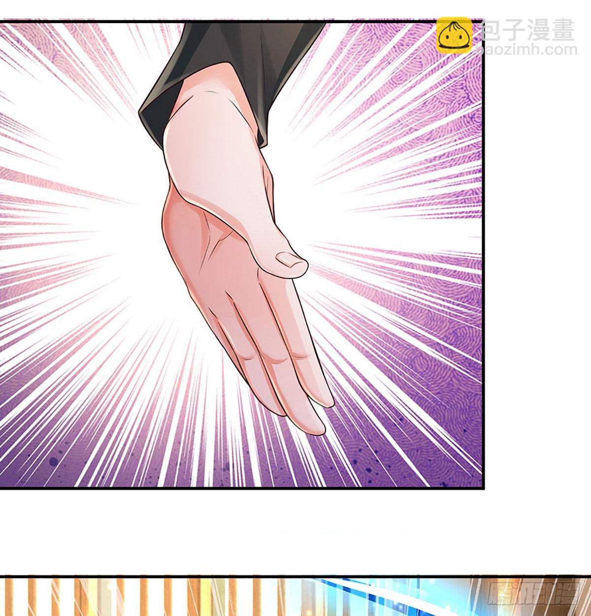 第269话 开启的目的-第272话