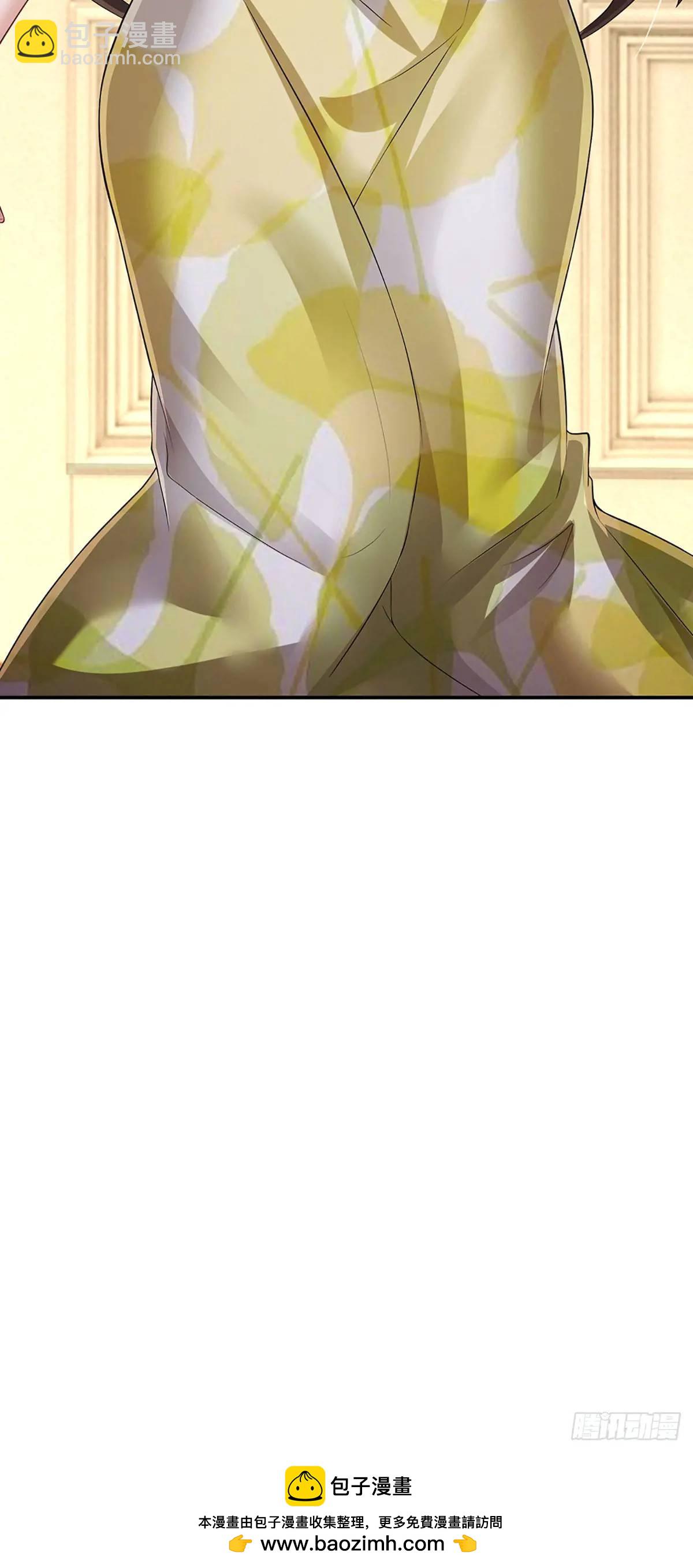 第297话 隐藏的高手-第300话